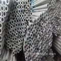 SS 201 309S Welded Seamless Stainless Steel Tube